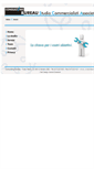 Mobile Screenshot of cobu.net