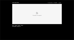 Desktop Screenshot of cobu.us
