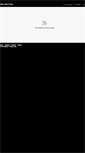Mobile Screenshot of cobu.us